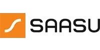 sassu